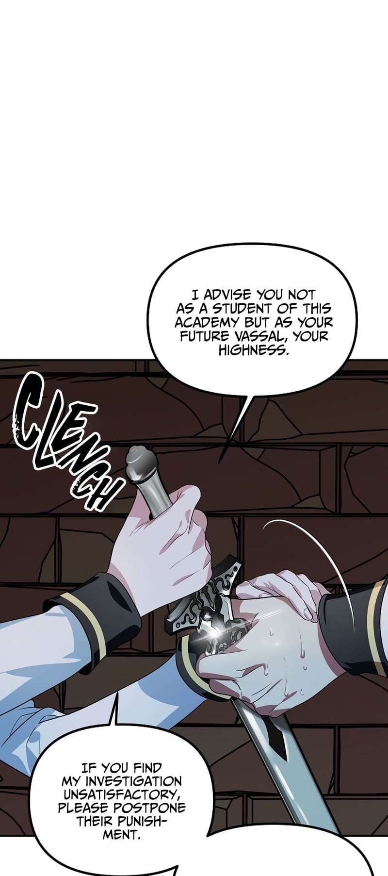 SSS-Class Suicide Hunter, Chapter 89 image 64